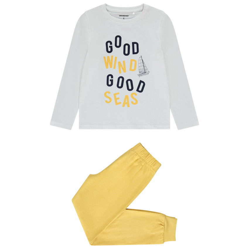 https://kids-avenue.com.ua/pages/gallery/5245/HGAN7Z_JAC_1_X.jpg