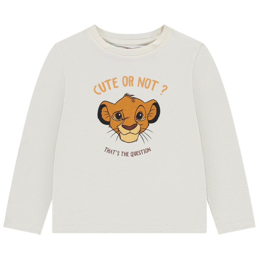 https://kids-avenue.com.ua/pages/gallery/5248/HGANAT_ECR_1_X.jpg