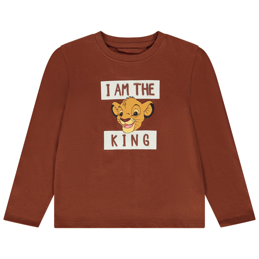 https://kids-avenue.com.ua/pages/gallery/5250/HGANAU_MAR_1_X.jpg