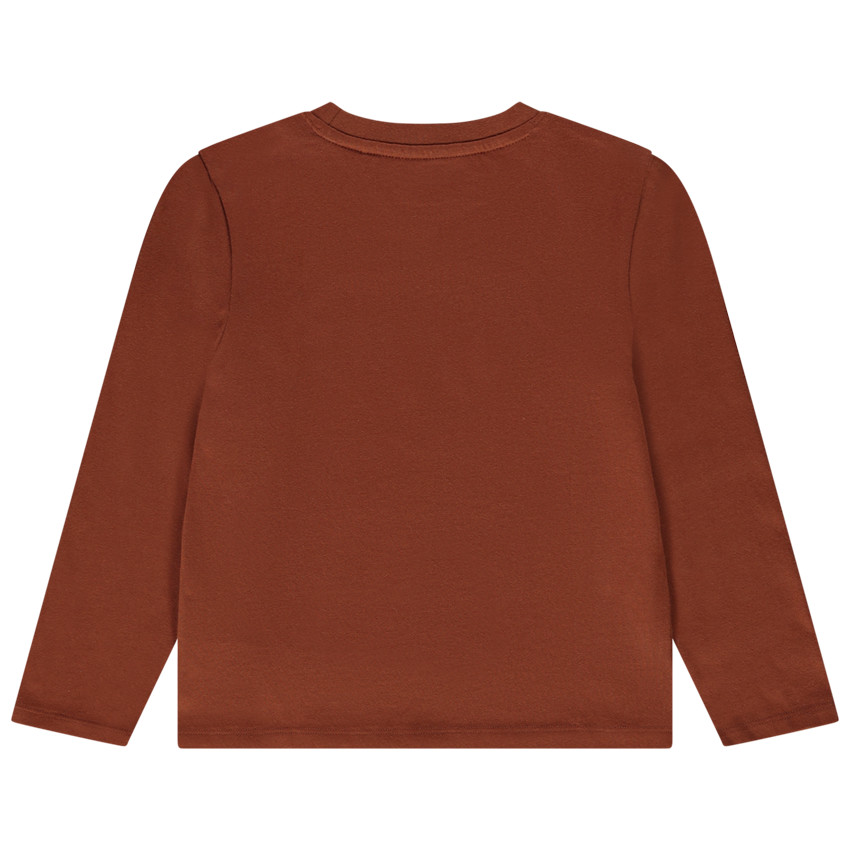 https://kids-avenue.com.ua/pages/gallery/5250/HGANAU_MAR_2_X.jpg
