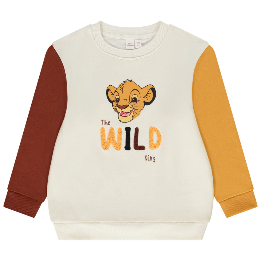 https://kids-avenue.com.ua/pages/gallery/5251/HGANAW_ECR_1_X.jpg