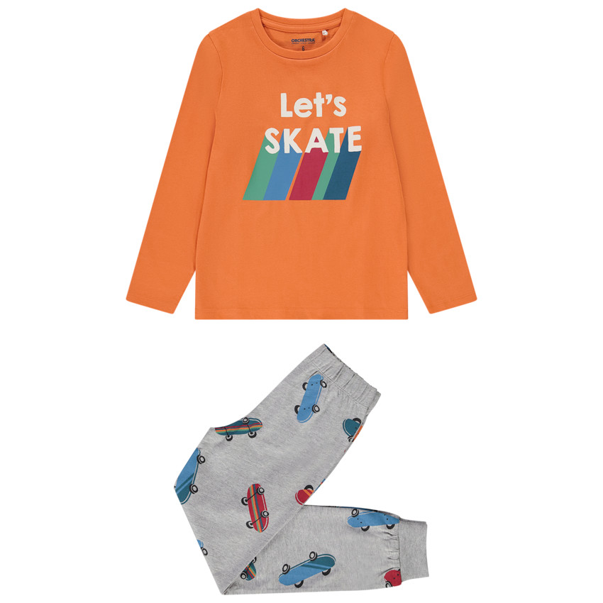 https://kids-avenue.com.ua/pages/gallery/5252/HGANCB_ORM_1_X.jpg