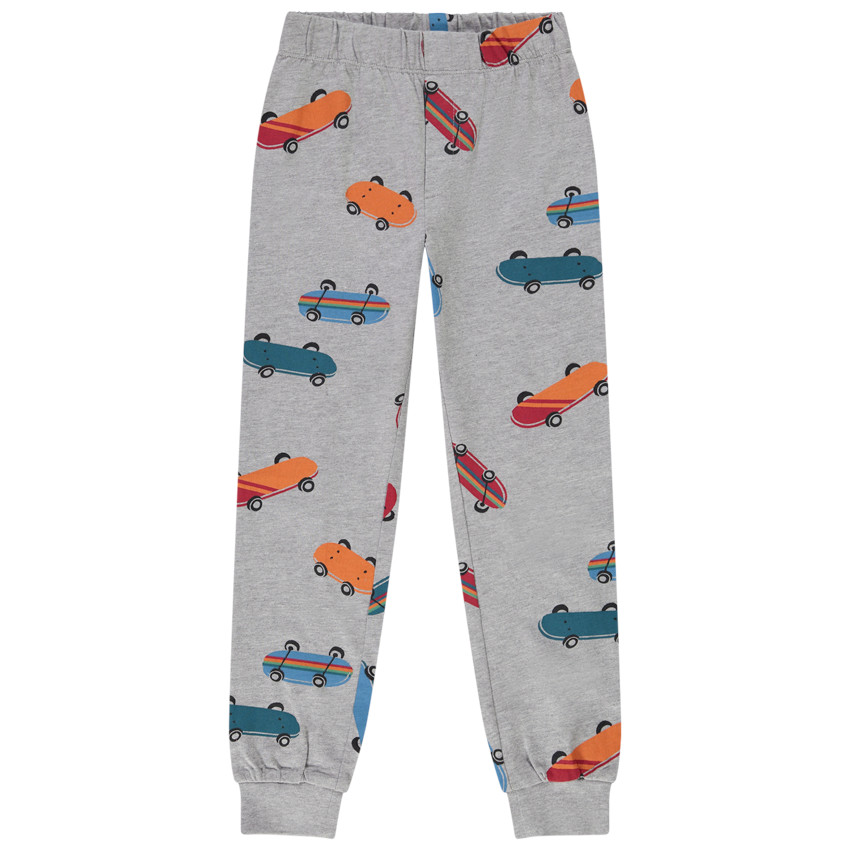 https://kids-avenue.com.ua/pages/gallery/5252/HGANCB_ORM_2_X.jpg