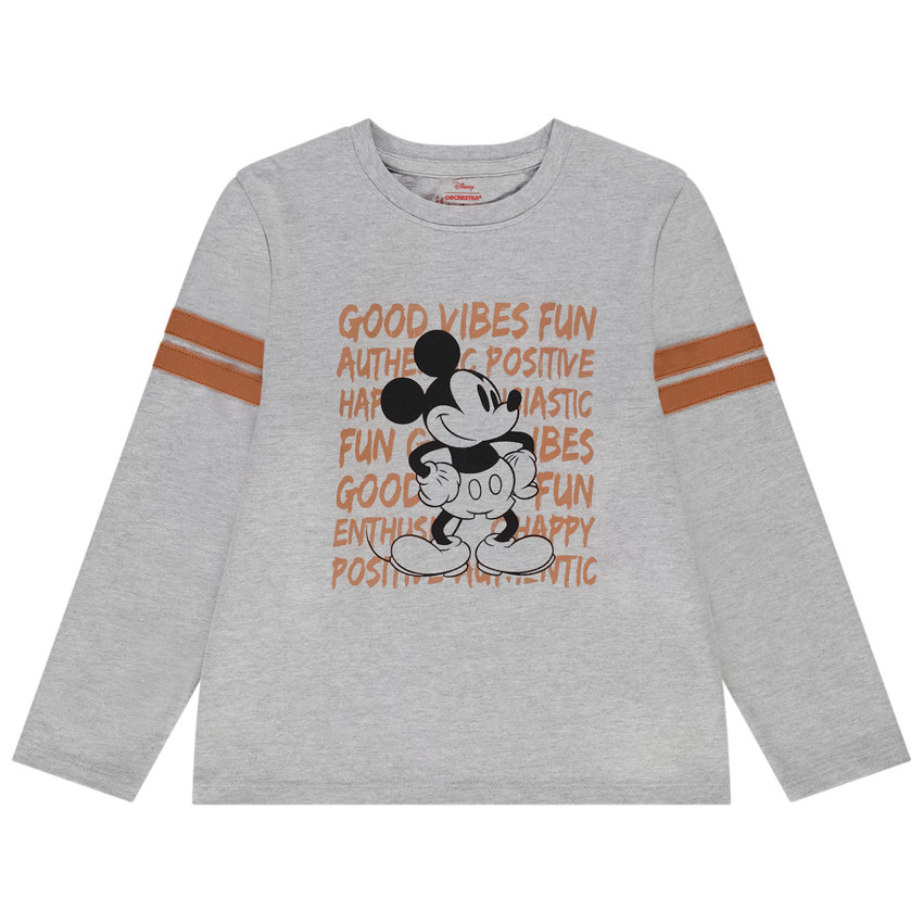 https://kids-avenue.com.ua/pages/gallery/5259/HGAN8U_GRC_1_X.jpg