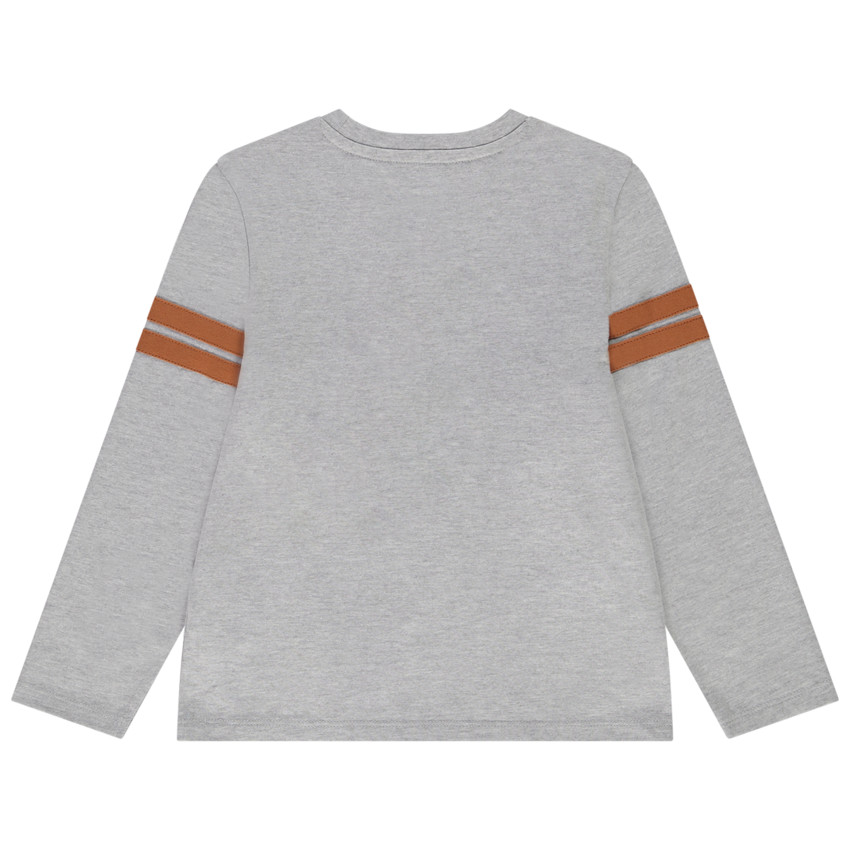 https://kids-avenue.com.ua/pages/gallery/5259/HGAN8U_GRC_2_X.jpg