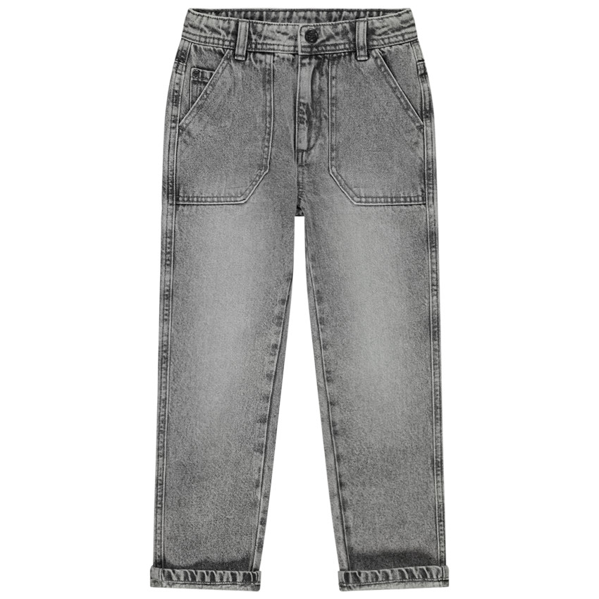 https://kids-avenue.com.ua/pages/gallery/5260/HGAN89_GRM_1_X.jpg