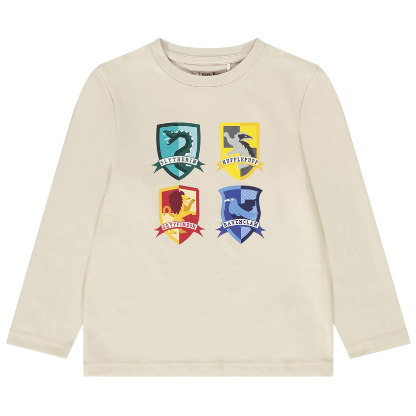 https://kids-avenue.com.ua/pages/gallery/5262/HGAN92_ECR_1_X.jpg