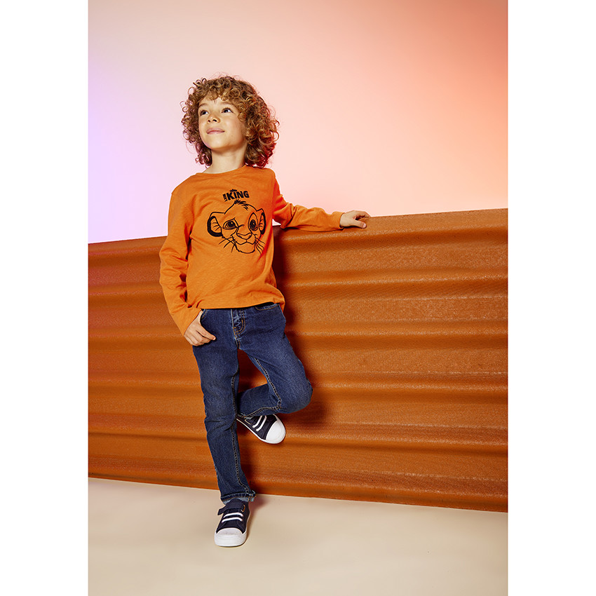https://kids-avenue.com.ua/pages/gallery/5263/HGAN8X_ORF_11_X.jpg