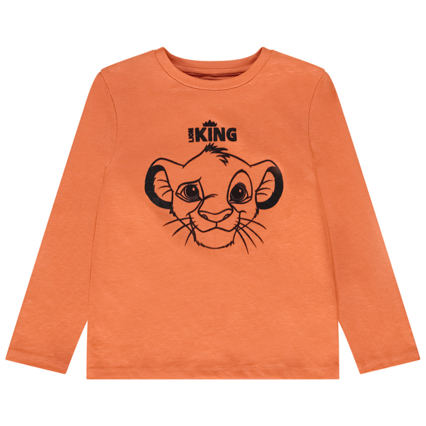 https://kids-avenue.com.ua/pages/gallery/5263/HGAN8X_ORF_1_X.jpg