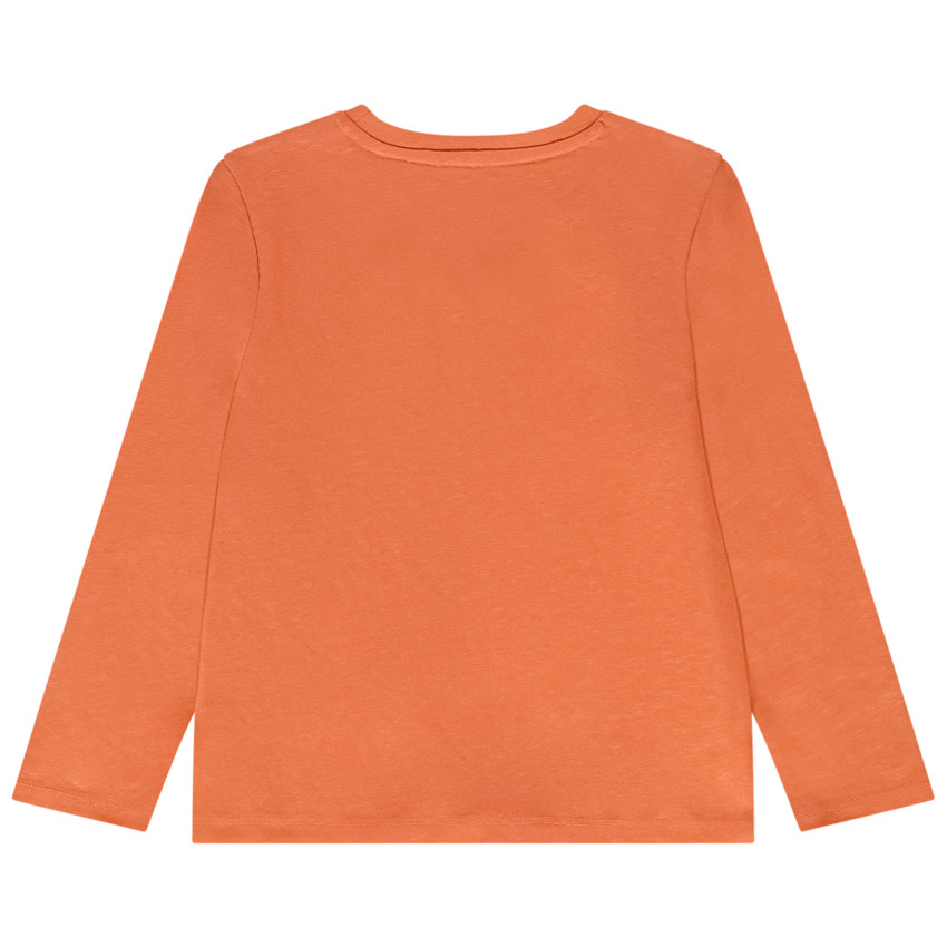 https://kids-avenue.com.ua/pages/gallery/5263/HGAN8X_ORF_2_X.jpg