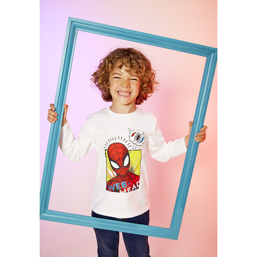 https://kids-avenue.com.ua/pages/gallery/5264/HGAN8W_ECR_10_X.jpg