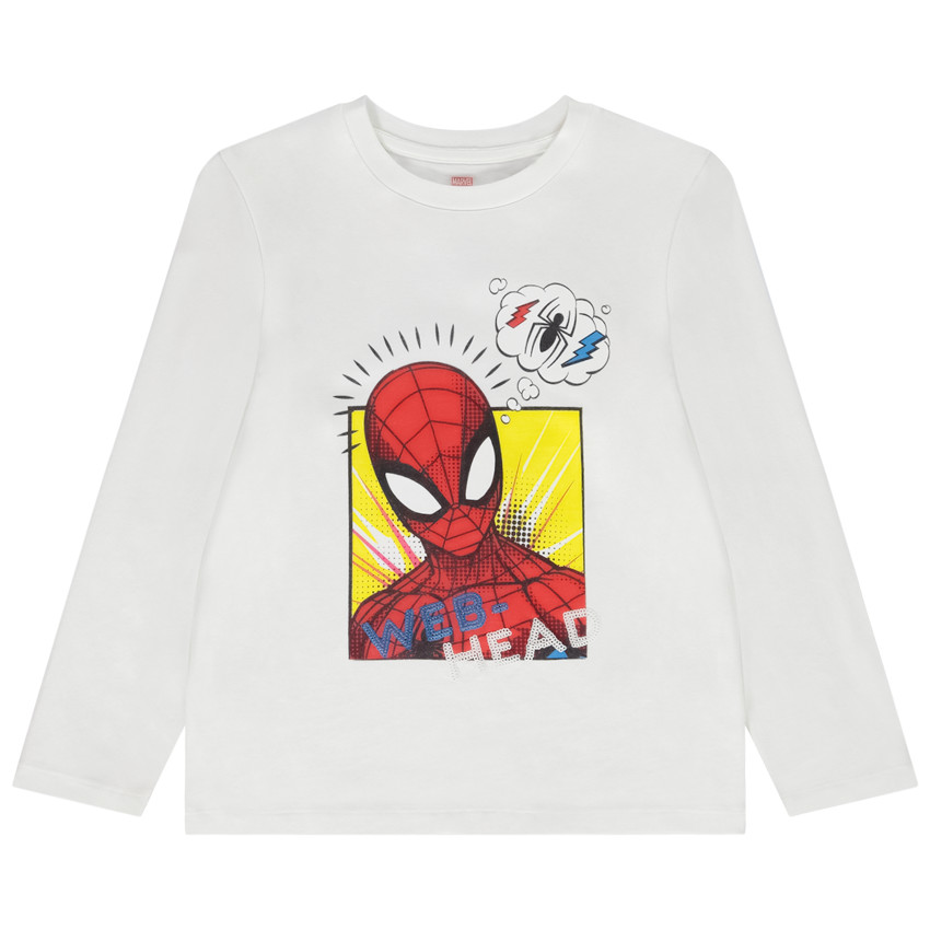 https://kids-avenue.com.ua/pages/gallery/5264/HGAN8W_ECR_1_X.jpg