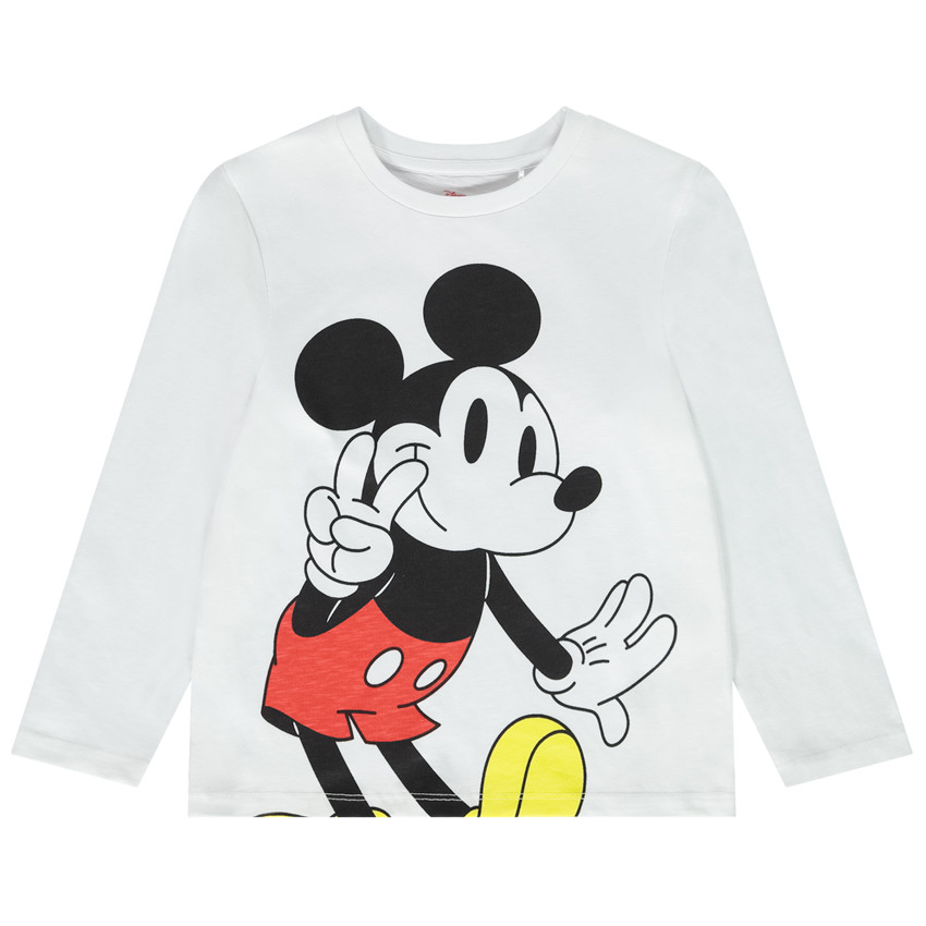 https://kids-avenue.com.ua/pages/gallery/5266/HGAN98_TRA_1_X.jpg
