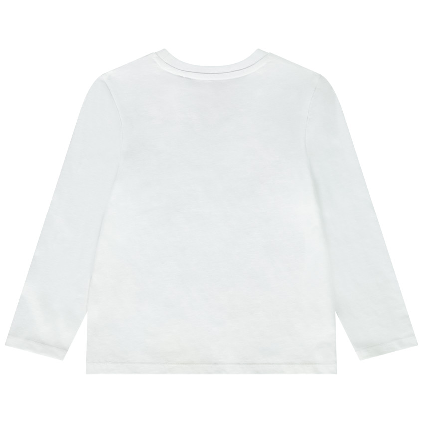 https://kids-avenue.com.ua/pages/gallery/5266/HGAN98_TRA_2_X.jpg