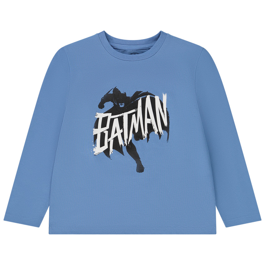 https://kids-avenue.com.ua/pages/gallery/5267/HGAN8L_BLM_1_X.jpg