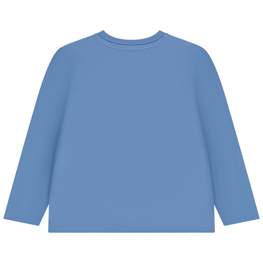 https://kids-avenue.com.ua/pages/gallery/5267/HGAN8L_BLM_2_X.jpg