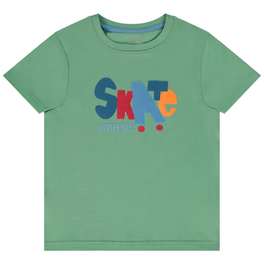 https://kids-avenue.com.ua/pages/gallery/5268/HGAN8G_VEM_1_X.jpg