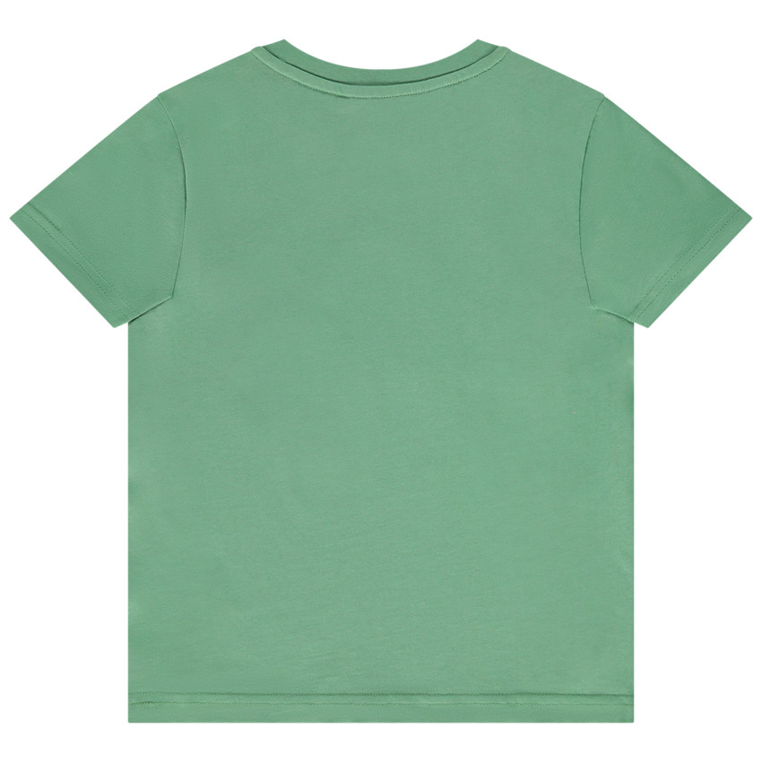 https://kids-avenue.com.ua/pages/gallery/5268/HGAN8G_VEM_2_X.jpg