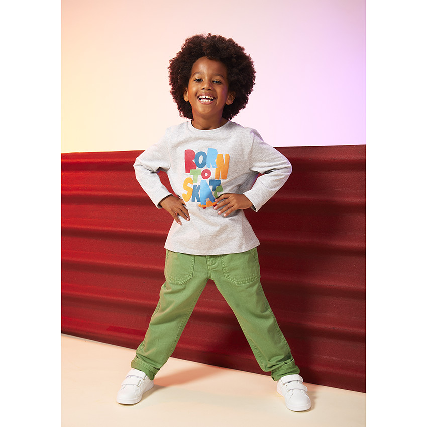 https://kids-avenue.com.ua/pages/gallery/5269/HGAN8D_GRM_10_X.jpg