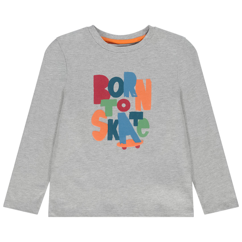 https://kids-avenue.com.ua/pages/gallery/5269/HGAN8D_GRM_1_X.jpg
