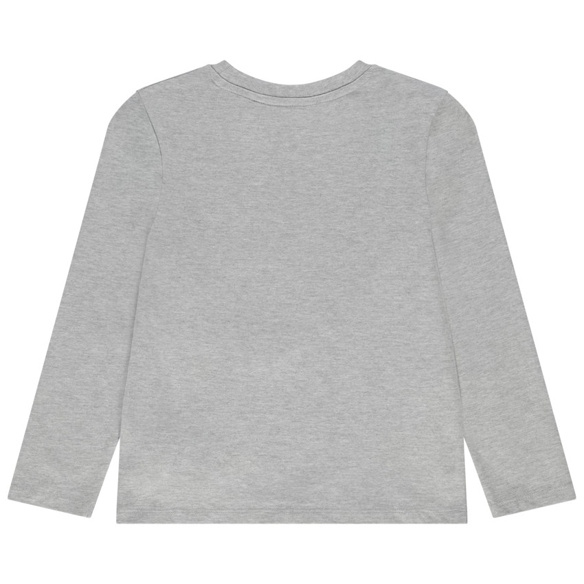 https://kids-avenue.com.ua/pages/gallery/5269/HGAN8D_GRM_2_X.jpg