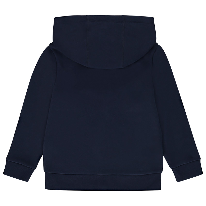 https://kids-avenue.com.ua/pages/gallery/5270/HGANCI_BLF_2_X.jpg