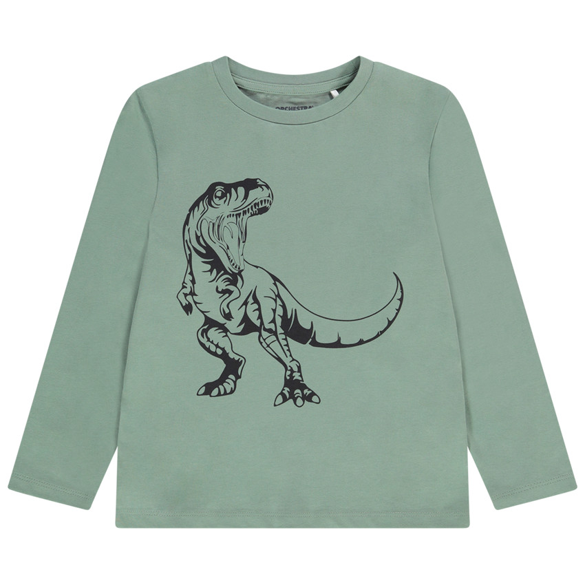 https://kids-avenue.com.ua/pages/gallery/5275/HGAN9X_VEM_1_X.jpg