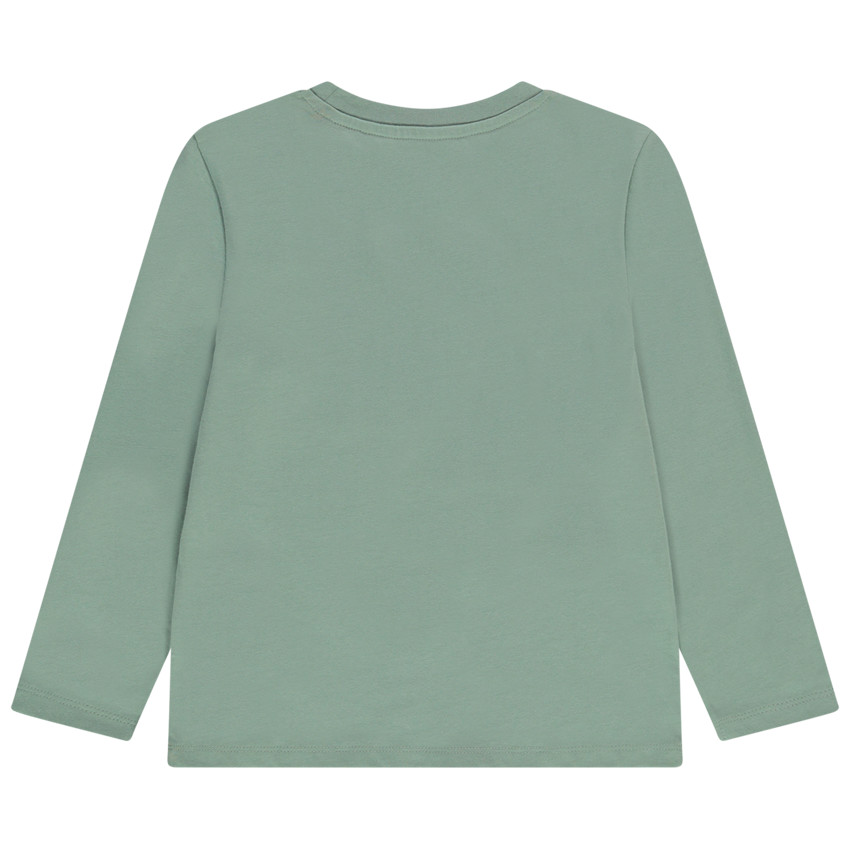 https://kids-avenue.com.ua/pages/gallery/5275/HGAN9X_VEM_2_X.jpg