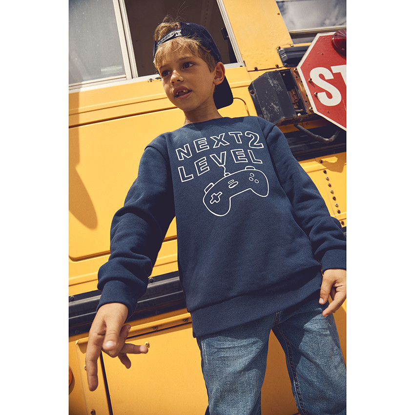 https://kids-avenue.com.ua/pages/gallery/5276/HGAN94_BLF_10_X.jpg