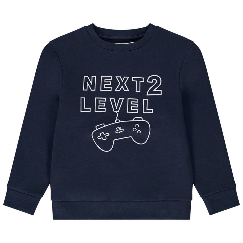 https://kids-avenue.com.ua/pages/gallery/5276/HGAN94_BLF_1_X.jpg