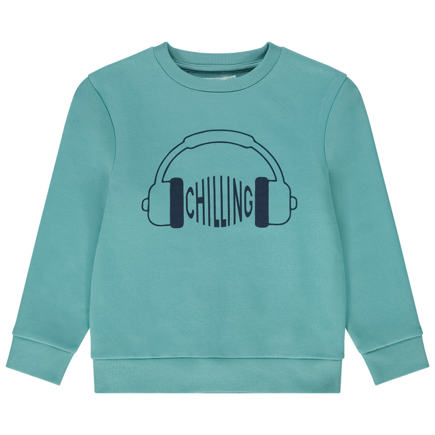 https://kids-avenue.com.ua/pages/gallery/5277/HGAN94_VEM_1_X.jpg