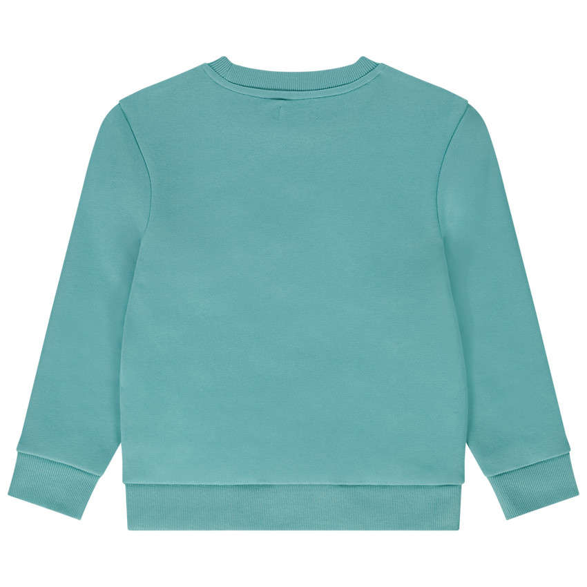 https://kids-avenue.com.ua/pages/gallery/5277/HGAN94_VEM_2_X.jpg