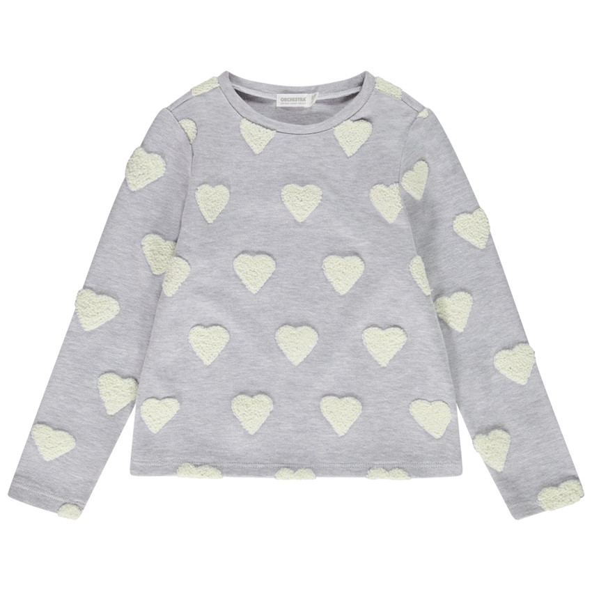 https://kids-avenue.com.ua/pages/gallery/5278/HFIPOW_GRC_1_X.jpg
