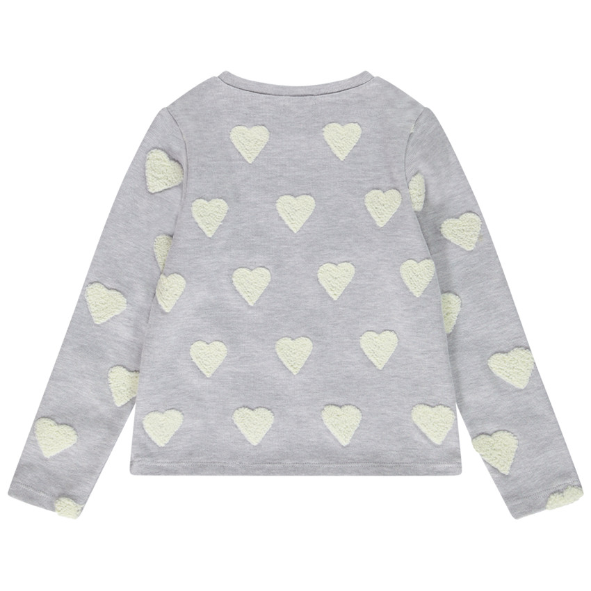 https://kids-avenue.com.ua/pages/gallery/5278/HFIPOW_GRC_2_X.jpg