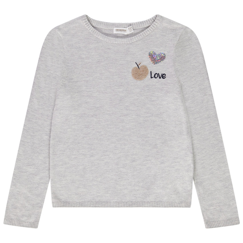 https://kids-avenue.com.ua/pages/gallery/5283/HFIQCX_GRC_1_X.jpg