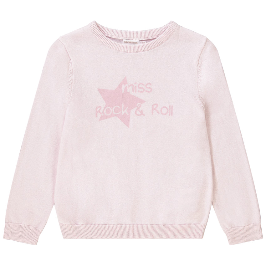 https://kids-avenue.com.ua/pages/gallery/5286/HFIPST_VIC_1_X.jpg