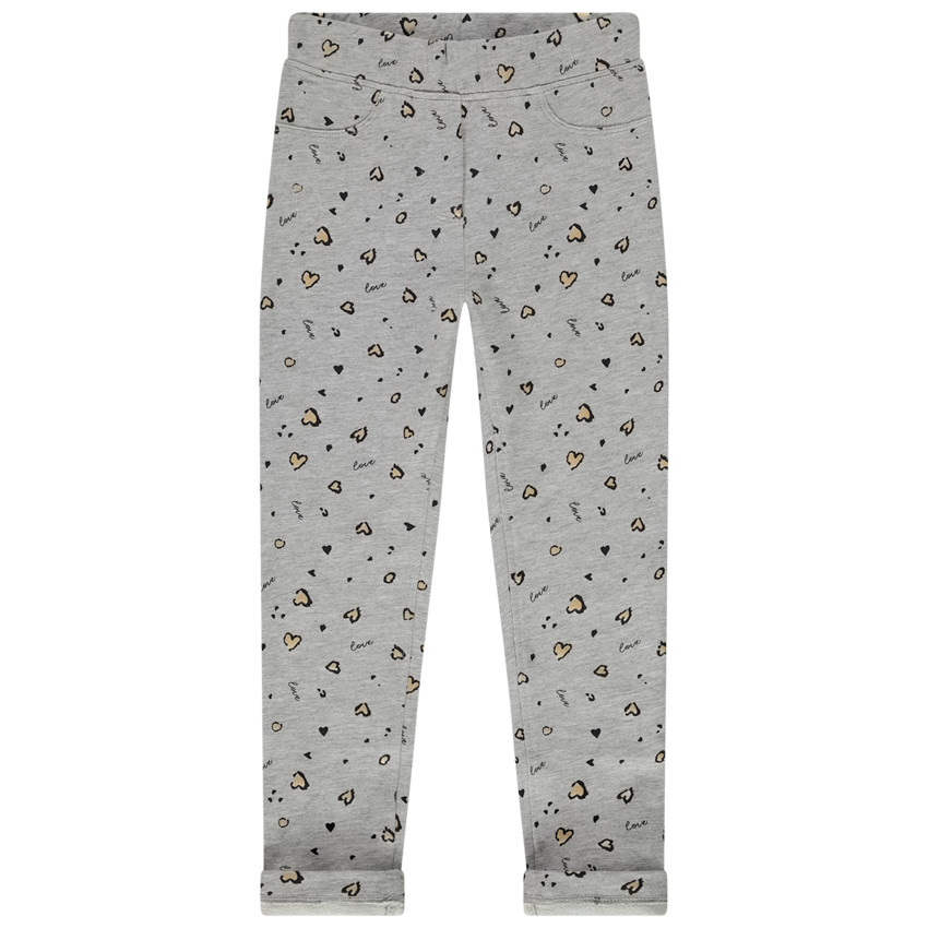 https://kids-avenue.com.ua/pages/gallery/5290/HFIQFP_GRC_1_X.jpg
