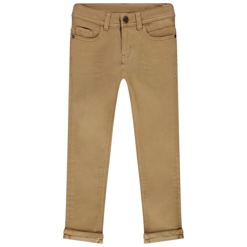 https://kids-avenue.com.ua/pages/gallery/5297/HGANBU_MAC_1_X.jpg