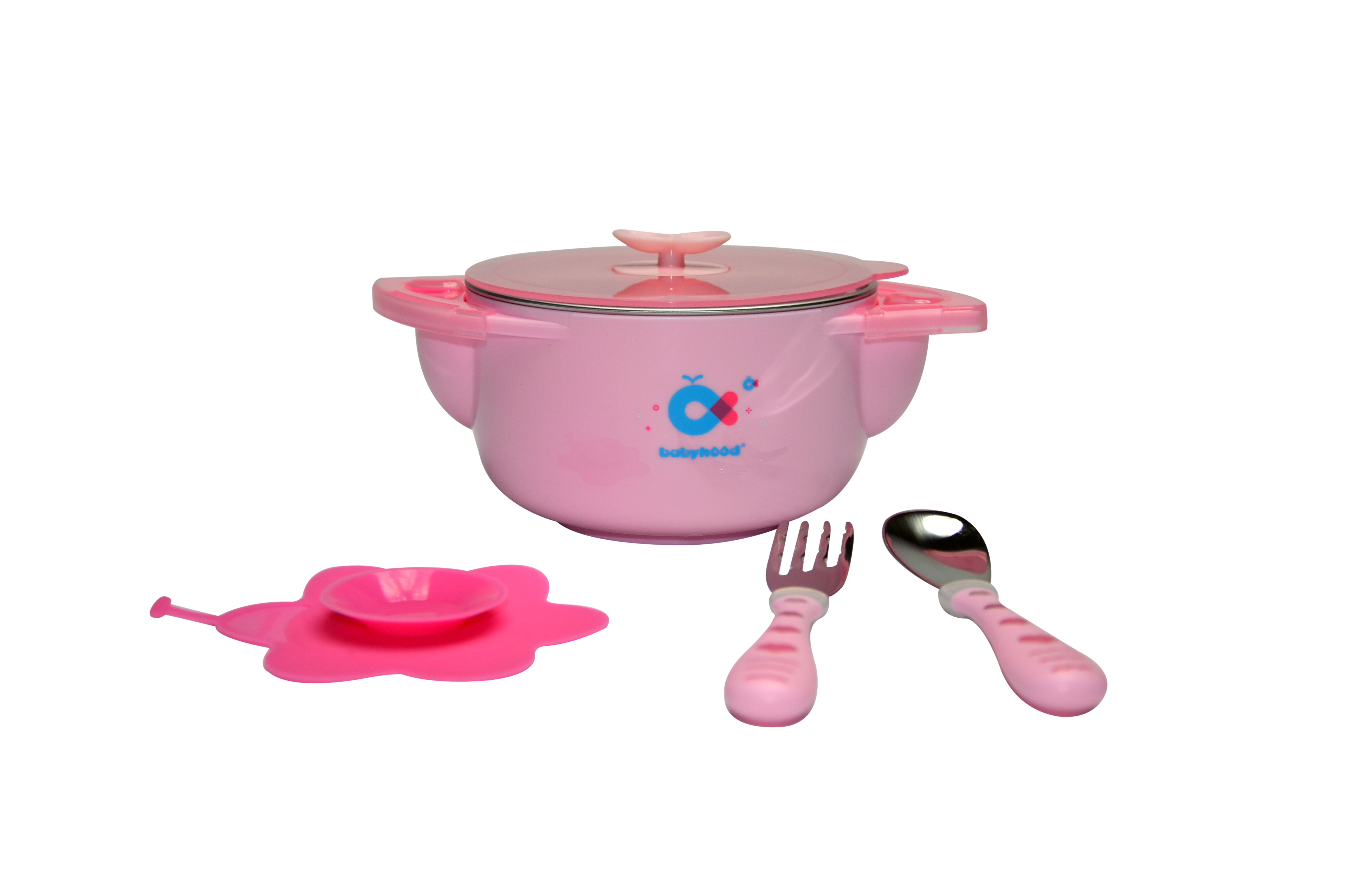 https://kids-avenue.com.ua/pages/gallery/53/28150413.jpg