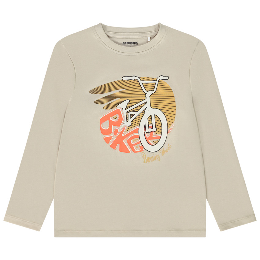 https://kids-avenue.com.ua/pages/gallery/5300/HGAN9R_GRM_1_X.jpg