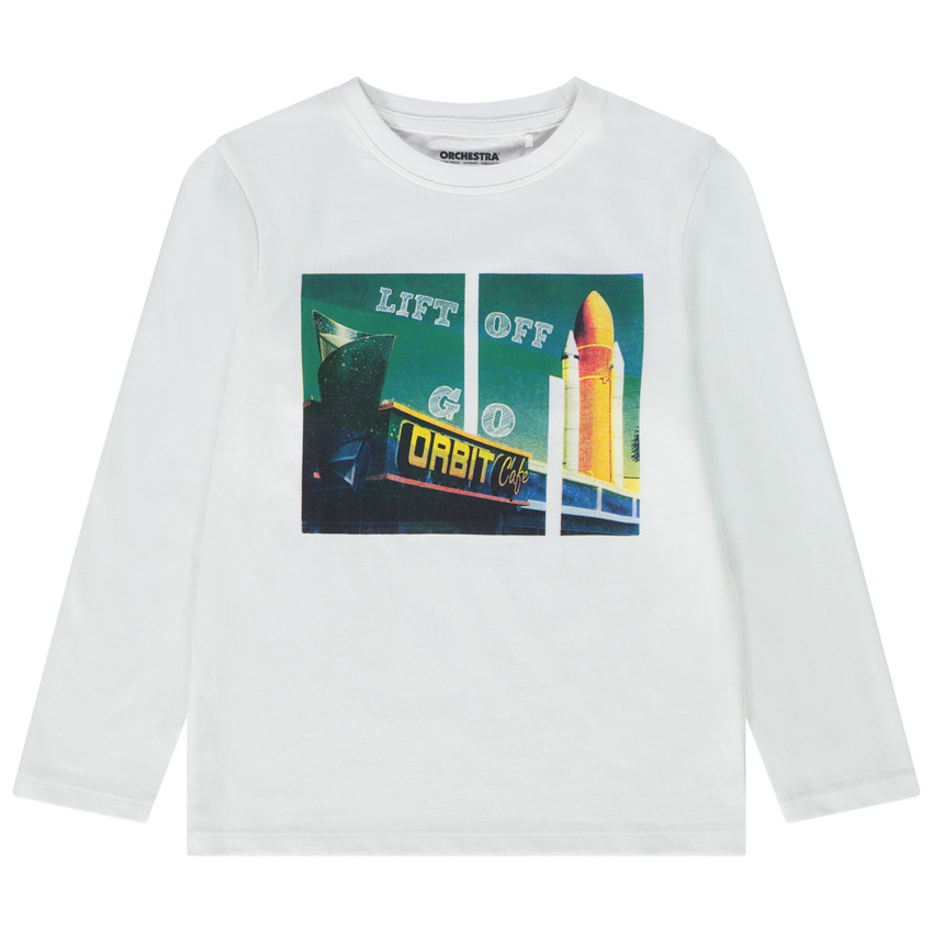https://kids-avenue.com.ua/pages/gallery/5303/HGAN9R_TRA_1_X.jpg