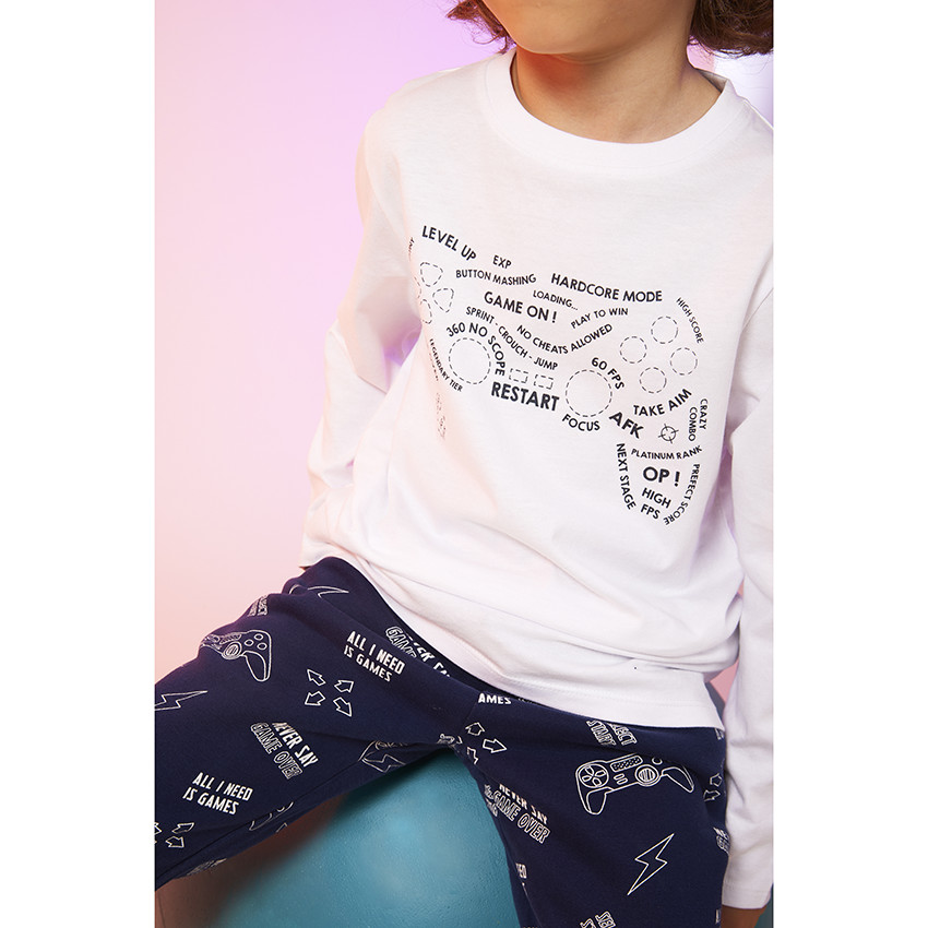 https://kids-avenue.com.ua/pages/gallery/5304/HGAN9V_BLA_10_X.jpg