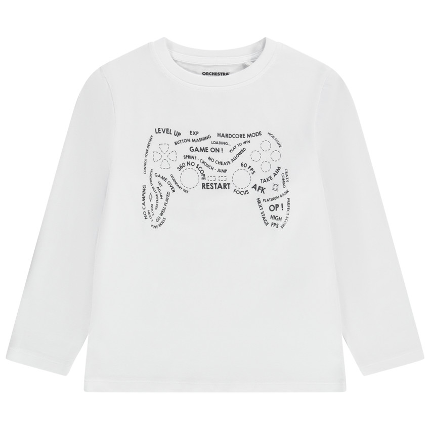 https://kids-avenue.com.ua/pages/gallery/5304/HGAN9V_BLA_1_X.jpg