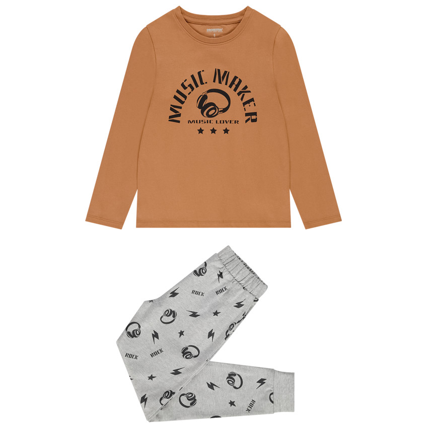 https://kids-avenue.com.ua/pages/gallery/5306/HGANCA_MAR_1_X.jpg