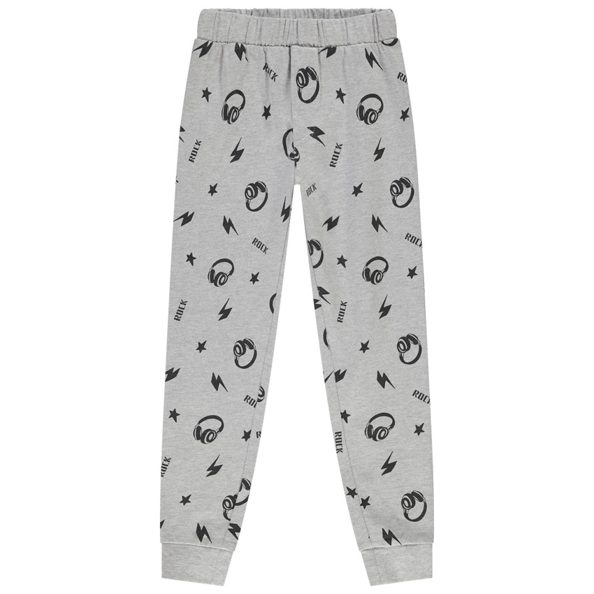 https://kids-avenue.com.ua/pages/gallery/5306/HGANCA_MAR_2_X.jpg