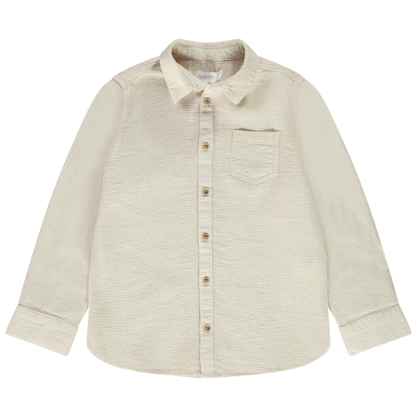 https://kids-avenue.com.ua/pages/gallery/5308/HGAMOC_ECR_1_X.jpg