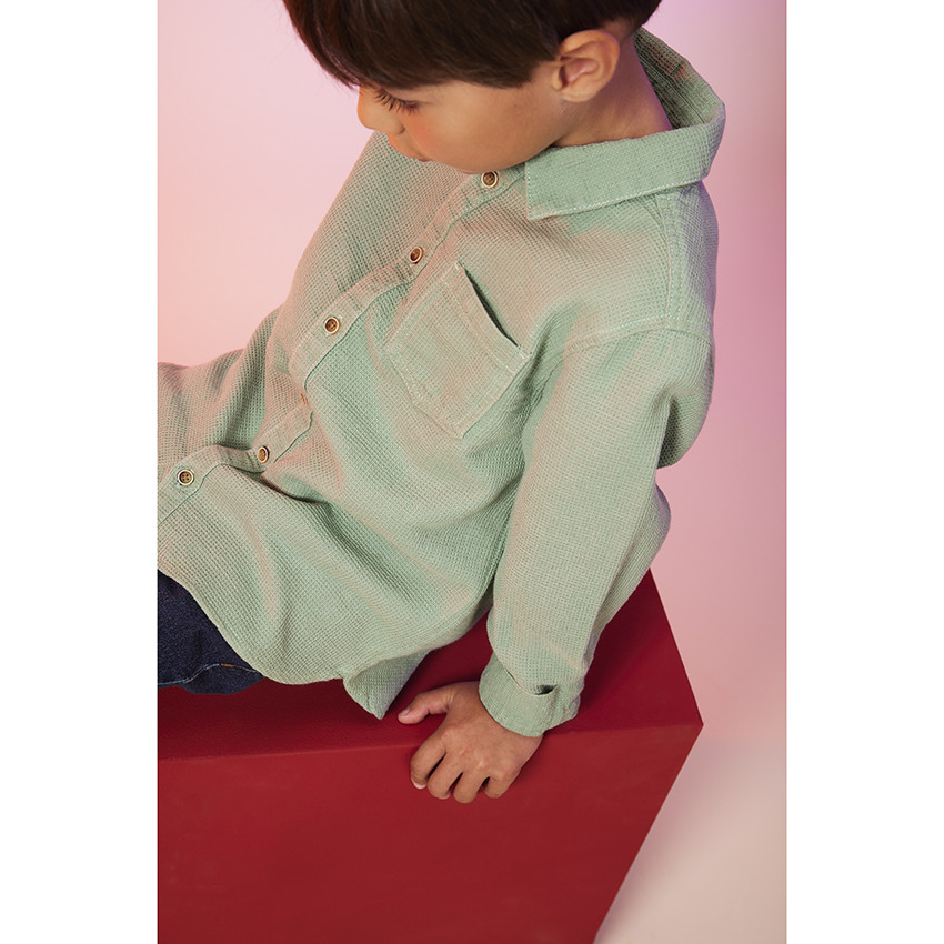 https://kids-avenue.com.ua/pages/gallery/5309/HGAMOC_VEM_10_X.jpg