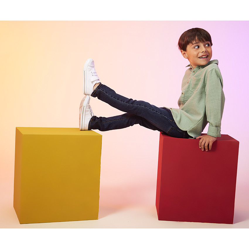 https://kids-avenue.com.ua/pages/gallery/5309/HGAMOC_VEM_12_X.jpg