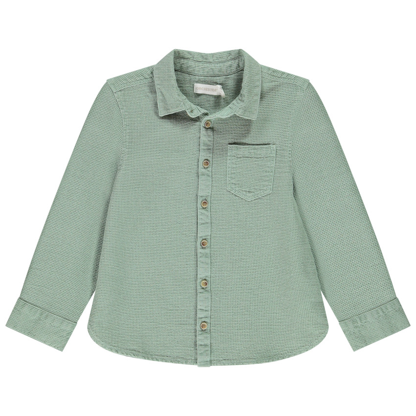 https://kids-avenue.com.ua/pages/gallery/5309/HGAMOC_VEM_1_X.jpg