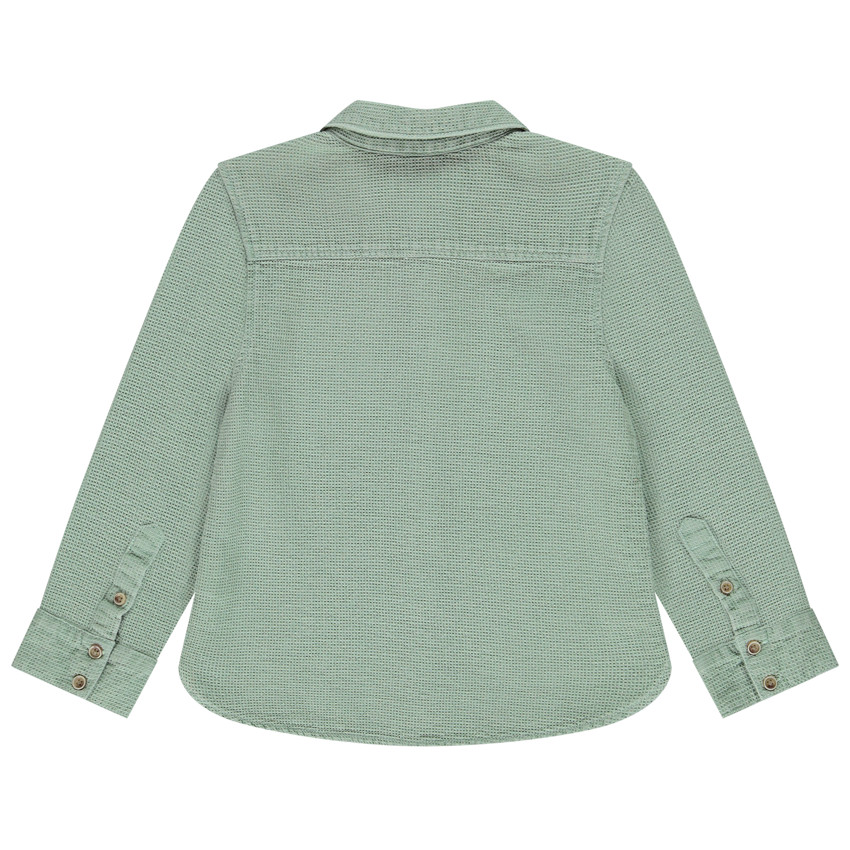 https://kids-avenue.com.ua/pages/gallery/5309/HGAMOC_VEM_2_X.jpg